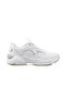 4m Dakota 4Fx Women's Casual Shoes 101498471   White Sneaker - 2
