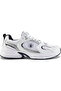 Pol 4Fx 101498011   Men's Casual Sneakers Sneaker - 2
