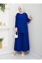 New Season Very Comfortable Stylish Sandy Trousers Suit