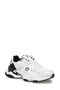 101497879   Madax 4Fx Lumberjack Men's Sports Shoes a 101497879   White/Black Sneaker - 3