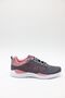 Outdoor Shoes Outdoor - 4