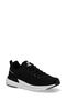 4m Connect 4Fx Lumberjack Shoes Running Shoes