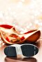 A1530454 Original Product Comfortable Unisex Sneaker Shoes - 7