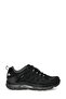101393026   3W Ursa Daily Sports Shoes Sneaker