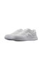 100323008   Finster Men's Shoes Sneaker - 3