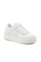 Freya White Memory Foam Sole Women's Sports Shoes Sneaker