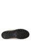 Casual Shoes Casual - 4