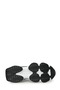 101497879   Madax 4Fx Lumberjack Men's Sports Shoes a 101497879   White/Black Sneaker - 4