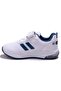 Sneakers - 2