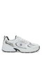 Tenis alb Tenis