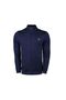 4m m Alex Track Suit 4Fx Men's Casual Tracksuit Set 101497281 Navy Blue Tracksuit Set - 2