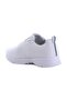 Agatha Daily Men's Walking and Sports Shoes Sneaker - 2