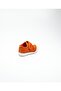 950.e19k.224 حذاء Anka Orange الخطوة الأولى برتقالي-19 كاجوال - 4