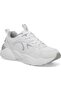 Dakota 4Fx 101498471   Women's Casual Sneakers Sneaker