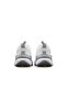Sneaker Sneaker - 4