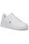 Men's Sneaker Model - Outdoors