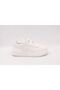Modalist Unisex White Freya Sports Shoes New Desinger 744636   Sneaker