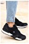 Men's Sports Shoes Sneaker