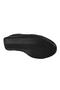 Men's Black Carter Casual (40-45) Men's Sports Shoes Sneaker - 4