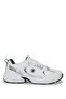 Pol Wmn 4Fx White Women's Sneaker Sneaker