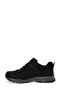 Flake 3Pr Men's Outdoor Shoes - Black Sneaker - 7
