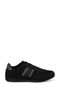 Unisex Sneaker Sneaker