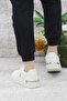 Alka 3Fx Anatomical Comfortable Sneaker Women's Sports Shoes Sneaker - 4