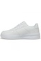 Men's Sneaker Model - Outdoors - 2