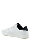 White - U.S. Polo Franco Sneaker - 3