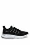 Well-Known Casual Shoes Gx9688