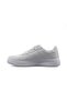 100323008   Finster Men's Shoes Sneaker - 2