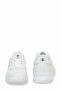 Outdoor 3W Finster 3Pr Transfer Length - 5