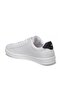Thestorex Polo Assn. Franco White Unisex Sneaker Gextr 657515 Sneaker - 3