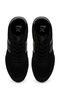 Unisex Sneaker Sneaker - 4