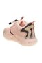 346.F23Y.168 Mask Kids Filet Phylon Sports Shoes Sandals - 3