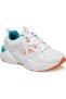 Dakota 4Fx 101498472 Women's Casual Sneakers Sneaker - 4