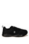 Agatha Women's Casual Sneaker Shoes Sneaker - 2