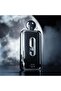 ماء عطر 9 بي إم 100ملليلتر