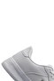 Women's Finster Wmn Shoes Sneaker - 7