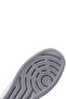 100323008   Finster Men's Shoes Sneaker - 8