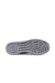 100323008   Finster Men's Shoes Sneaker - 5