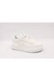 Modalist Unisex White Freya Sports Shoes New Desinger 744636   Sneaker - 2