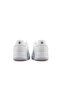 Women's Uniform Shoes - Casüeltas White Finster Wmn 2Pr 101164230 - 4