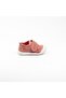 V1056988 First Step Powder Baby Girl Shoes