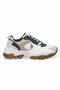 A1256443 Casual Sports Shoes