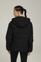 101044533   Sn31 Women's Apreskı Coat Coat Coat - 2