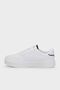 Sneaker Sneaker - 2
