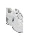 Casual Shoes Casual - 3