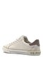 Women's Beige Babet Casual - 3