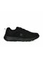 0818 Punto Men's Daily Walking Sports Shoes Sneaker - 2